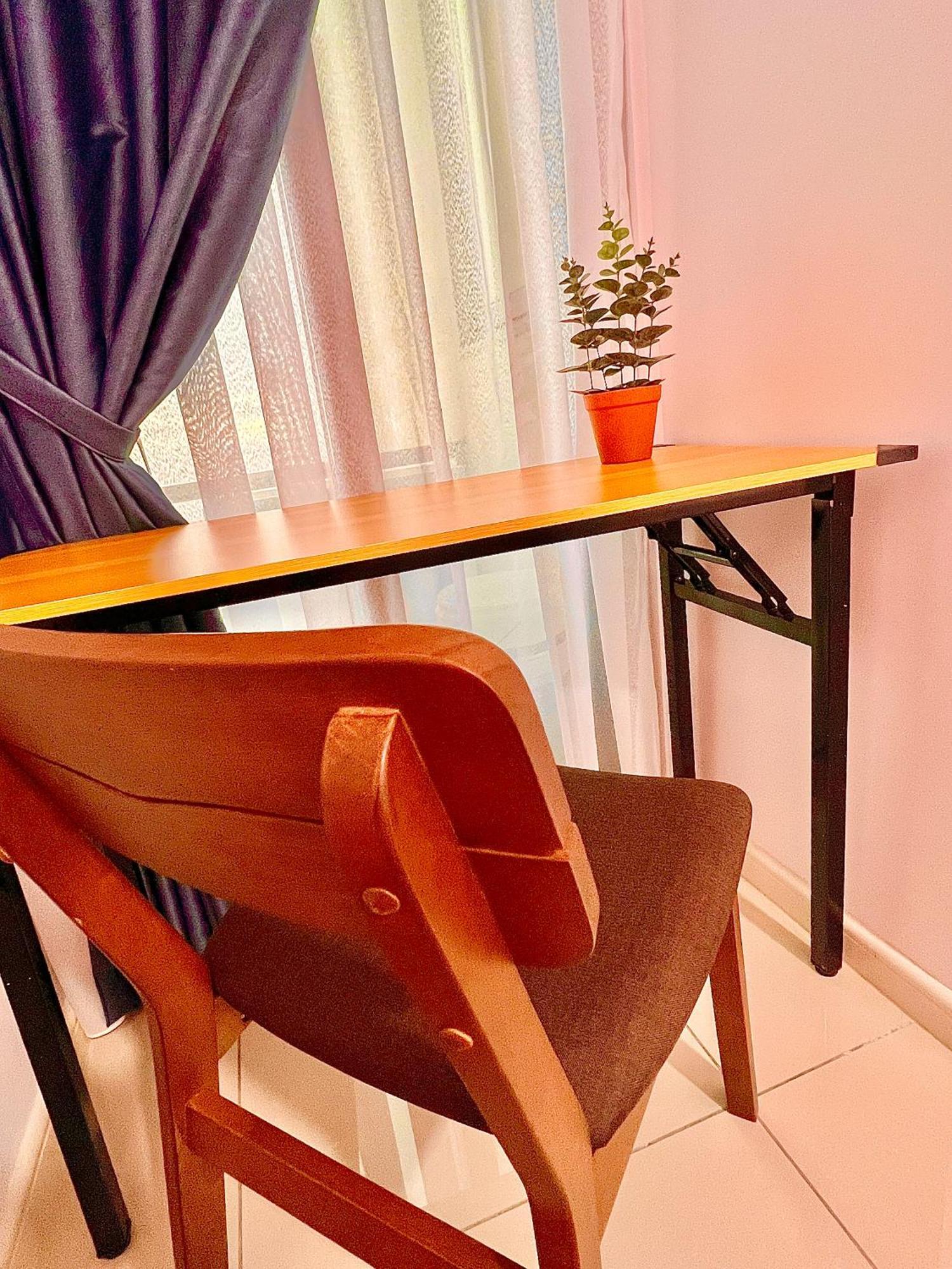 Legoland-Happy Wonder Suite,Elysia-8Pax,100Mbs Nusajaya  Eksteriør bilde